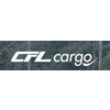 CFL CARGO