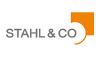 STAHL & CO GMBH