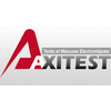 AXITEST