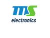 MS-ELECTRONICS GMBH