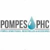 POMPES PHC