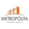 METROPÓLITA