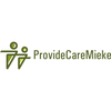 PROVIDECAREMIEKE