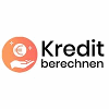 KREDIT BERECHNEN