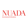 NUADA