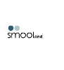 SMOOLAND