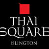 THAI SQUARE