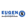 EUGEN ZERSPANUNGSTECHNIK