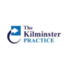 THE KILMINSTER PRACTICE