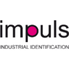 IMPULS