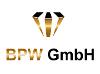 BPW GMBH