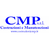 CMP SRL