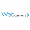 WEBGENERY SARL