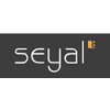 SEYAL