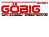 GÖBIG GMBH ERODIERSERVICE