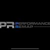 PERFORMANCE REMAP LTD GLOUCESTER