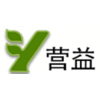 ZHEJIANG YINGYI METAL MATERIAL TECHNOLOGY CO., LTD.