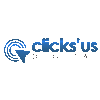 CLICKS'US DIJITAL