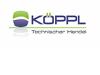 KÖPPL GMBH