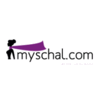 MYSCHAL.COM