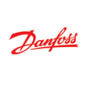 DANFOSS A/S