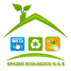 SPAZIO ECOLOGICO SAS