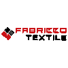 FABRICCO TEXTILE