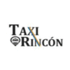 TAXI RINCÓN