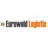 EUROWELD LOGISTIC S. L.