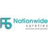 NATIONWIDE SURETIES