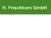 H. FRISCHKORN GMBH