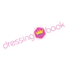 DRESSINGBOOK