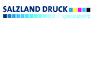 SALZLAND DRUCK GMBH & CO KG