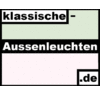 KLASSISCHE-AUSSENLEUCHTEN-SHOP