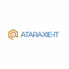 ATARAXIE-IT