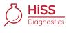 HISS DIAGNOSTICS GMBH