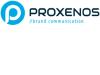 PROXENOS GMBH