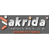 AKRIDA TEXTILES