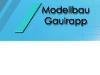 MODELLBAU GAULRAPP