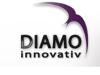 DIAMO INNOVATIV