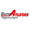 UAB EUROATLETAS