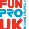 FUN PRO UK