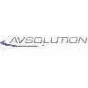 AV SOLUTIONS