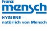 FRANZ MENSCH GMBH