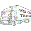 VOLOD TRANS