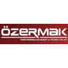 OZERMAK