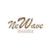 NEWAVE INSTITUT