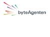 BYTEAGENTEN GMBH