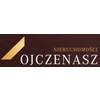 OJCZENASZ BIURO NIERUCHOMOŚCI