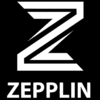 ZEPPLIN GIYIM